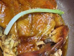 -蠔友汇·海鲜·生蚝烧烤(大东店)