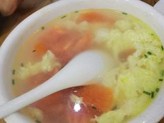 -胡老三家土菜馆·老店地方特色菜·招牌茅山地锅老鹅