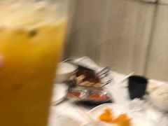 -有鱼吃·纸包烤鱼(曲江创意谷店)