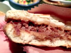 -汉唐宴长安食府