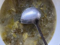 -盐帮食坊•小河帮川菜(四川师大店)