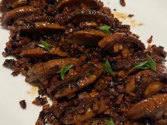 -杭州明豪voco酒店·明轩阁中餐厅