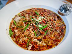 -邱大妈水煮(龙山店)