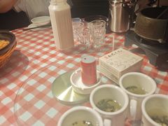 -湘厨壹品(芙蓉广场店)