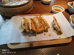 -春家·非遗手工小吃(三墩新天地店)