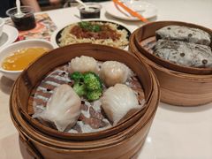 -虾饺妹·酒家(海珠广场店)