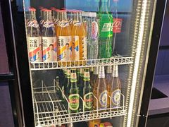 -山河屯铁锅炖·非遗铁锅炖(华强北店)