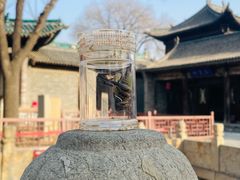 -代州文庙