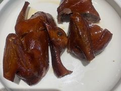 -有心德(麦地店)