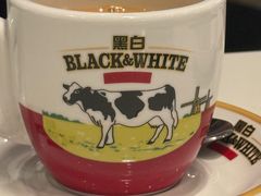 -金湖港式餐厅(建外店)
