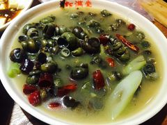-虾满堂(瑞虹店)