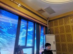 -刘胖子家常菜·蹄花焖藕(富安街店)