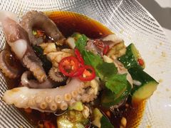 -望湘园·洞庭渔宴(永旺店)