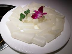 -鸭掌门特色火锅(文景路店)