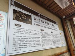 -张关合渣(朱家坳店)