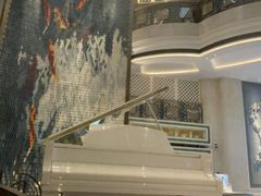 -浅深(世茂滨江精品店)