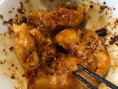 -天府掌柜(九眼桥店)