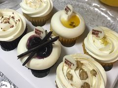 -派悦坊·甜品·蛋糕(日坛店)