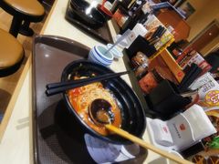 -食其家·牛丼咖喱(天津梅江印象城店)