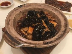 -利苑酒家(北角店)