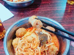 -苏袁麻辣烫(呼和浩特总局街店)