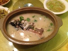 iphone_upload_pic-天目湖刘老四农庄