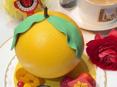 -COVA(新天地Xintiandi店)