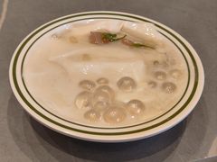 -赵小犇·江湖川菜馆