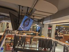 -恋湘小镇(纺织大厦店)