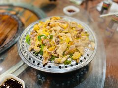 -阿多私房菜(顺德店)