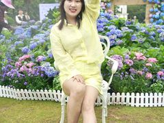 -厦门园林博览苑