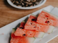 -金三可市井水煮鱼(金碧园店)