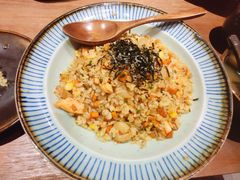 -稻前Taoki(方圆荟店)