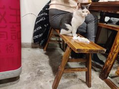 -吃皮火锅馆(苏宁店)