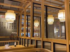 -耿福兴(步行街店)