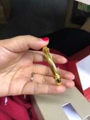 -菜百首饰(朝阳店)