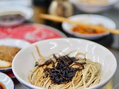 -逸桂禾面馆
