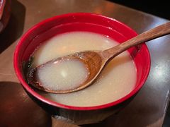 -千代武日本料理(哈西店)