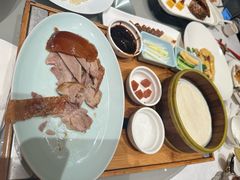 -红城阁·上海味道(四平路店)
