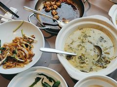 -徐记海鲜(梅溪新天地店)