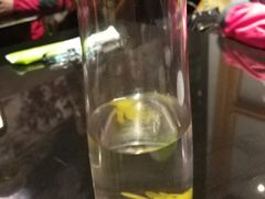 -小资太太餐厅(南岗区店)