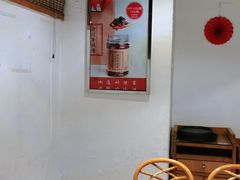 -渝信川菜(西单店)