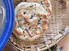 -陆氏太后饼(富平店)