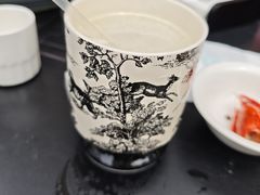 -一道餐厅(湖塘店)