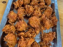 -清真-戏楼王记牛肉面