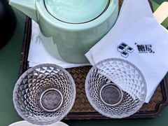 -糖房咖啡(南锣鼓巷店)