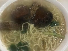 -泰顺江南春面馆