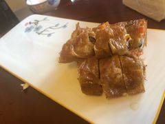 -苏州人家(锦溪镇店)