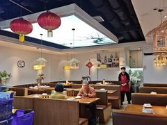 -外婆烧.老杭帮菜(庆春店)