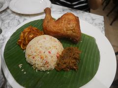 -关夫人餐厅(阳光广场店)